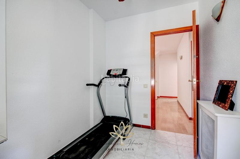 Foto e0d7eb5b-3fee-4877-9c9f-65ab3da32107. Casa adosada adosada en Can Bou en Can Bou Castelldefels