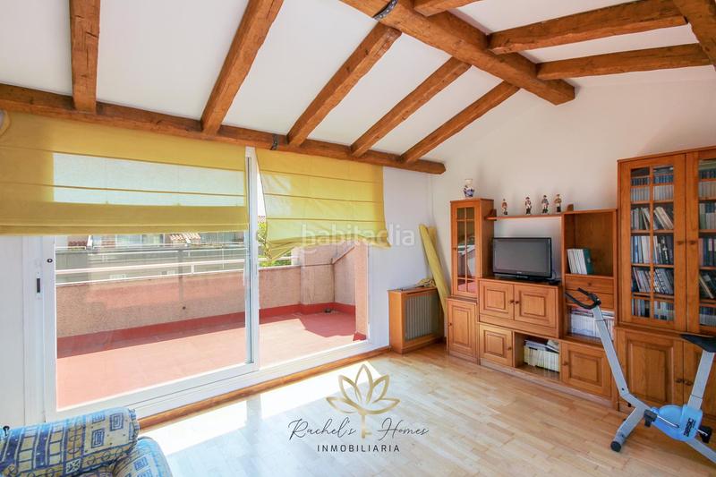 Foto f49857e4-2840-49dc-aedc-bb6008d017bb. Casa adosada adosada en Can Bou en Can Bou Castelldefels