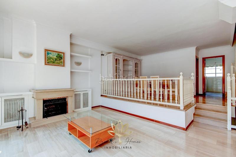 Foto f9a5acee-a747-4a92-bb11-3e571a7cb6d2. Casa adosada adosada en Can Bou en Can Bou Castelldefels