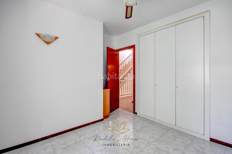 Foto fb6d3159-2c5e-4b08-b6d9-b175731979f6. Casa adosada adosada en Can Bou en Can Bou Castelldefels