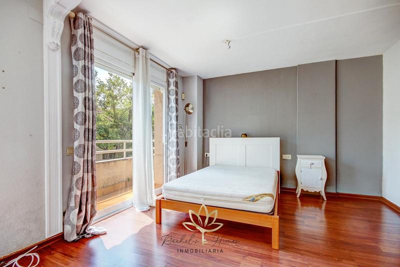 Foto ff1df593-3235-4358-89e0-8c472e5e64b1. Casa adosada adosada en Can Bou en Can Bou Castelldefels