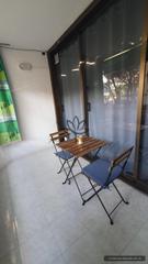 Location Appartement  Garbí. Alquiler temporal!
