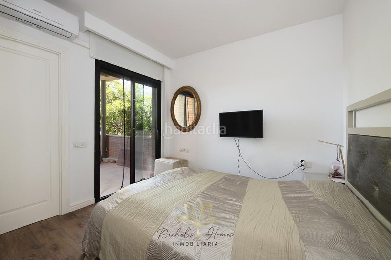 Foto 2c4f2ac4-ea5d-43bd-bc27-98093919a23f. Casa con riscaldamento parcheggio piscina in les botigues de Sitges Sitges