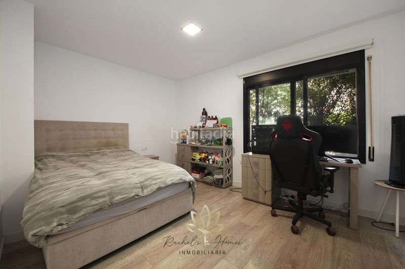 Foto 71425eb7-e97b-4975-bd78-f83165011cbd. Casa con riscaldamento parcheggio piscina in les botigues de Sitges Sitges