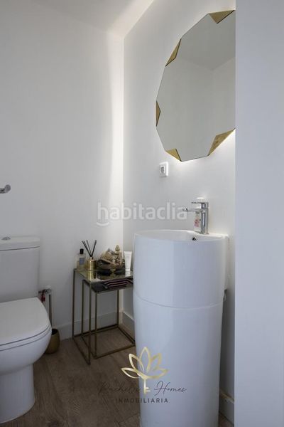 Foto 81d59df5-c642-4132-b772-70a0dee4c708. Casa con riscaldamento parcheggio piscina in les botigues de Sitges Sitges
