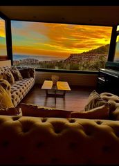 Casa in Les Botigues de Sitges. Pura vida!