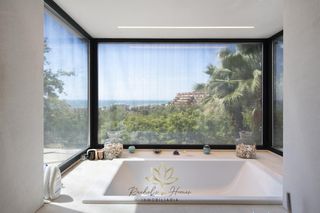 Maison à Les Botigues de Sitges. Pura vida!