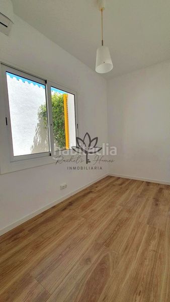 Foto 4d2f0154-5263-4bbf-a201-6811d65cb180. Lloguer casa amb calefacció piscina a Montmar Castelldefels
