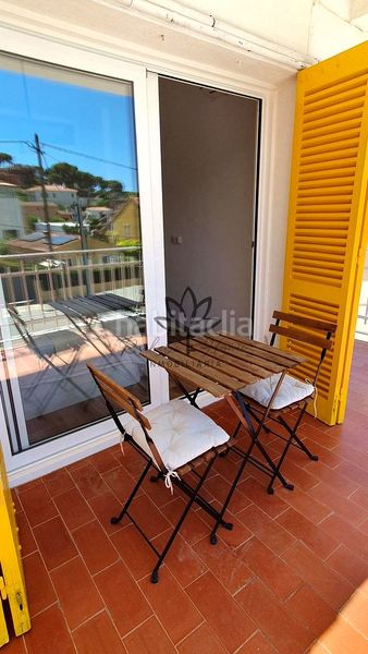 Foto 5818d689-8d31-4a83-87f4-96ce6081c107. Lloguer casa amb calefacció piscina a Montmar Castelldefels
