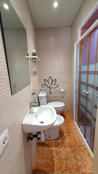 Foto df4c2b12-99e4-48ec-ae7d-8a386dbc4c38. Lloguer casa amb calefacció piscina a Montmar Castelldefels