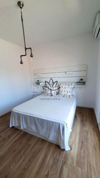 Foto 16b75e84-7e6c-4cf7-aed6-a68dd741bd70. Location maison avec chauffage piscine dans Montmar Castelldefels