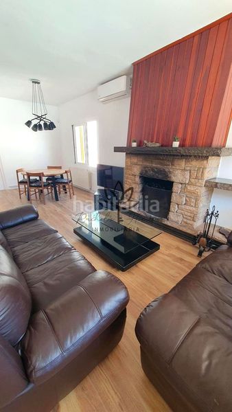 Foto 1865d32a-9b2e-4633-a85a-067c40d8e1ab. Location maison avec chauffage piscine dans Montmar Castelldefels