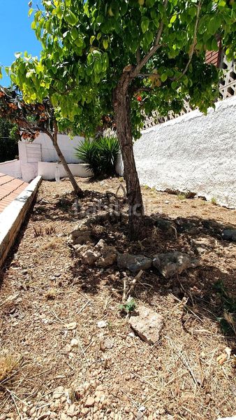 Foto 69a828f5-447d-4d16-99e9-0abbddd1e7ca. Location maison avec chauffage piscine dans Montmar Castelldefels