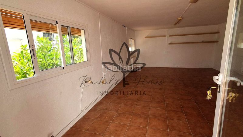 Foto 75a5a6d1-bc01-4ce1-a5aa-4ab0f6e59904. Location maison avec chauffage piscine dans Montmar Castelldefels