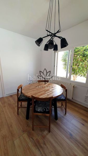 Foto a635c5cc-7251-477e-a191-b3429e2c37d4. Location maison avec chauffage piscine dans Montmar Castelldefels