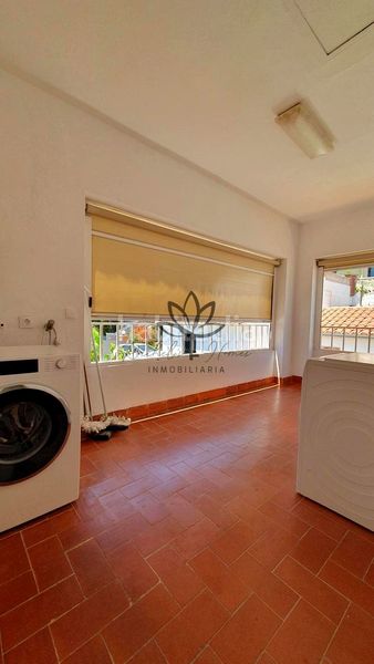 Foto b441add0-5782-49ec-856d-ff45644d5d72. Location maison avec chauffage piscine dans Montmar Castelldefels