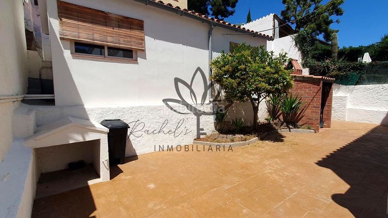 Foto b63652d6-790c-432b-b1d4-1b1bde0f59ff. Location maison avec chauffage piscine dans Montmar Castelldefels