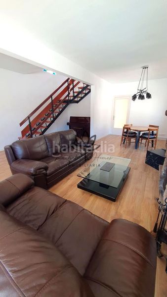 Foto bcd4ede2-8f49-4d4b-a09a-f7a6cd312bd9. Location maison avec chauffage piscine dans Montmar Castelldefels
