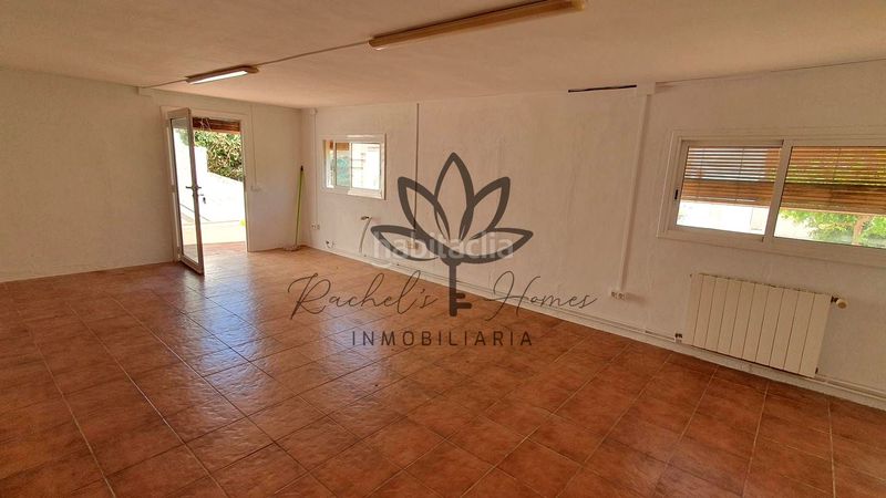Foto ecb529a3-771a-4830-a303-f14700a8d5be. Location maison avec chauffage piscine dans Montmar Castelldefels