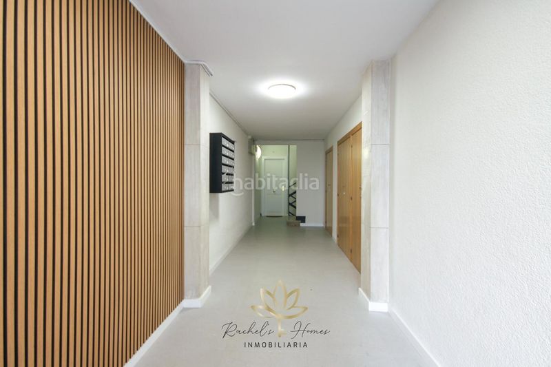Foto 01d6662a-14a9-4149-8235-fdb2e252478e. Planta baixa amb calefacció a Guinardó Barcelona