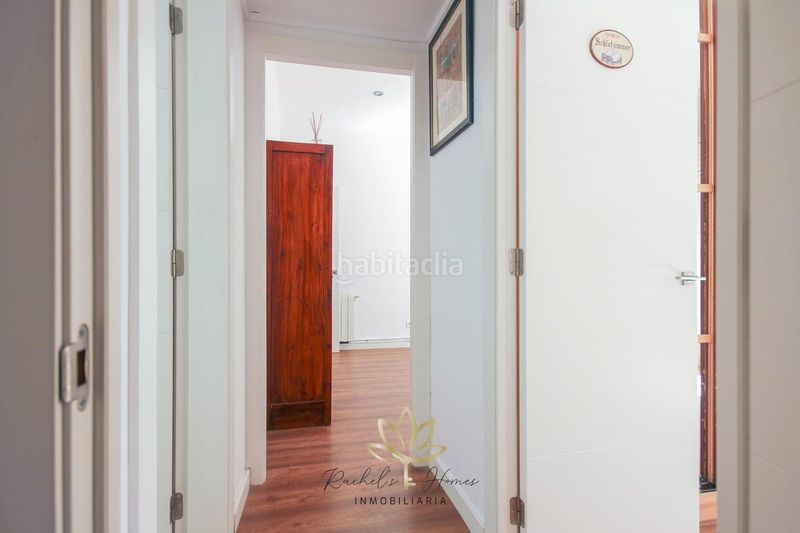 Foto 46aed6fb-678c-44ed-9688-8eba365bc2df. Planta baixa amb calefacció a Guinardó Barcelona