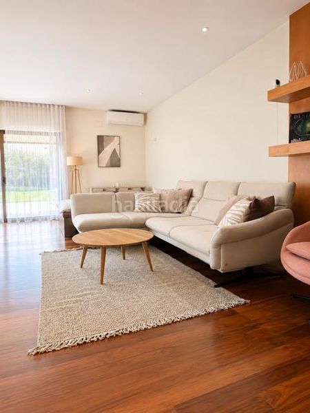 Foto 58659757-7467-4fbd-83e8-df2868e76d33. Casa calm paradise! en Gava Mar Gavà