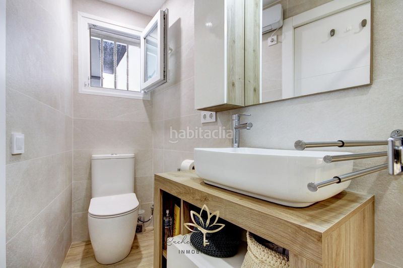 Foto 5939d8a4-c794-4ac8-8806-f70540740cd4. Planta baixa amb calefacció aparcament piscina a Castelldefels