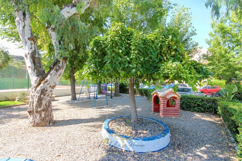 Foto 9db7cbff-eedc-44a4-b49f-df5c4303b062. Planta baixa amb calefacció aparcament piscina a Castelldefels