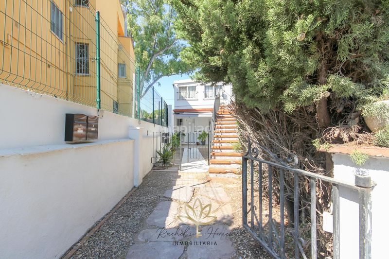Foto e5f62aa2-5b32-40f1-a739-dda5472d1f69. Planta baixa amb calefacció aparcament piscina a Castelldefels
