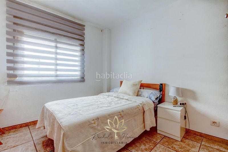 Foto 463c6913-5b21-487d-b9da-52febaa8e98c. Flat with heating in Centre Viladecans
