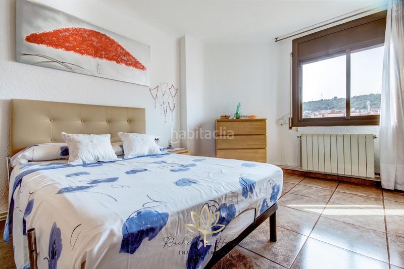 Foto 6ccd76ca-f6d6-48fa-8cb2-293cad5a01df. Flat with heating in Centre Viladecans