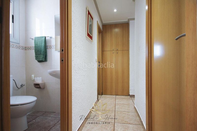 Foto 7c7a98ae-c131-4b75-acc8-34a5534576c6. Flat with heating in Centre Viladecans