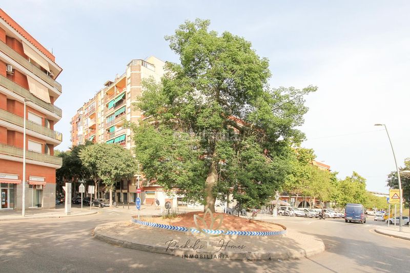 Foto 344e5ac0-dbb3-45d0-89b7-d66efade401d. Piso en Centre Viladecans