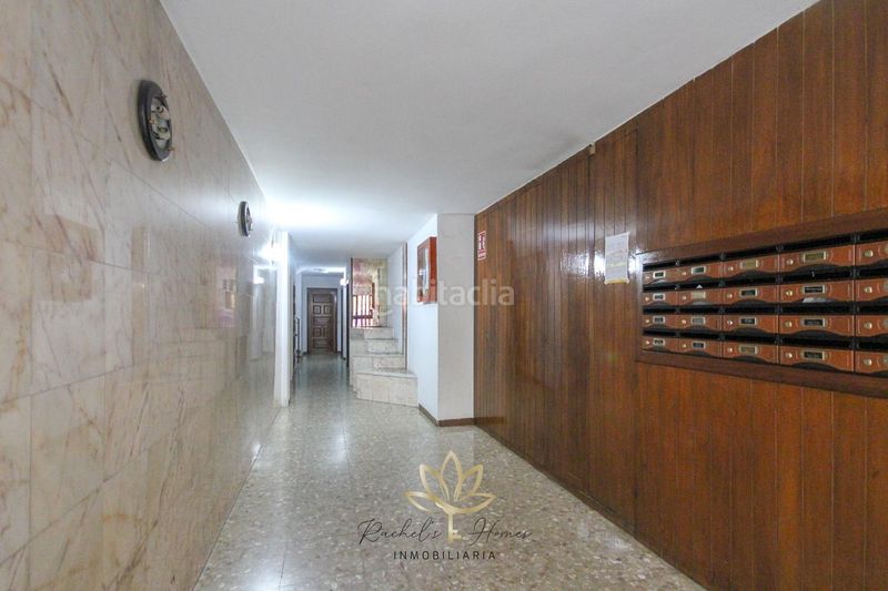 Foto 696d2f05-755b-424a-8554-4b2d734d9c3b. Piso en Centre Viladecans