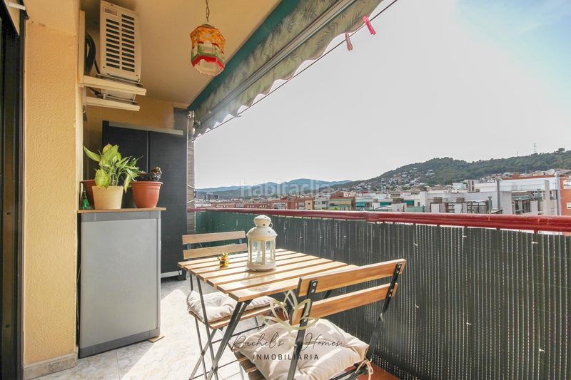 Foto 80a9354c-bd17-46ff-ba23-5887be33b9ff. Piso en Centre Viladecans
