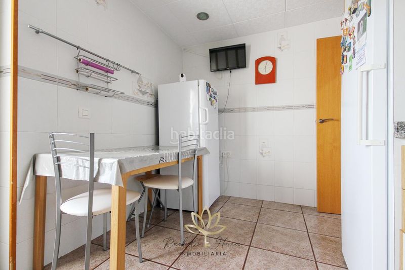 Foto 83af0fa6-7642-4a4f-8dae-ff6520a7a617. Piso en Centre Viladecans