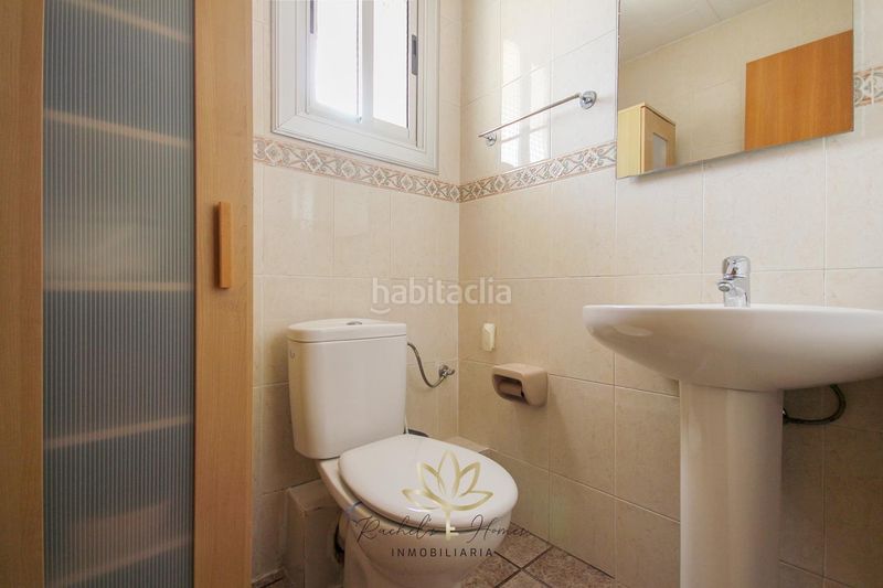Foto de3675a7-92e7-4a0c-b7b0-676d4084d0b4. Piso en Centre Viladecans