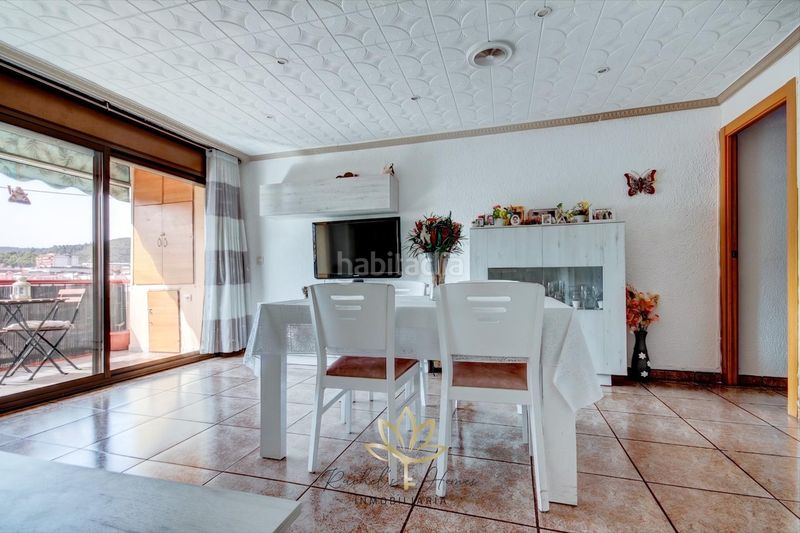 Foto f65485cb-3d63-4c0e-95a0-806cd13607d4. Piso en Centre Viladecans