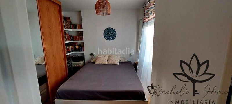 Foto 1edc5ede-b39f-46bd-b38d-98ec9c041add. Àtic a Centre Castelldefels