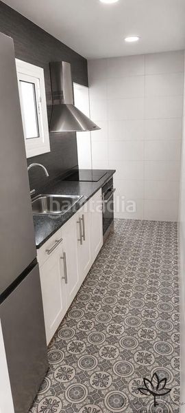 Foto cdef4563-83a1-4959-8d5c-f188cd71d7f3. Àtic a Centre Castelldefels