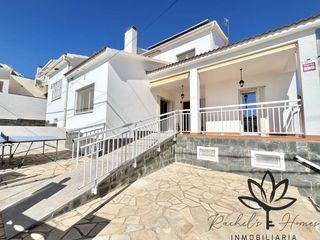 Maison jumelée à Avinguda Barcino