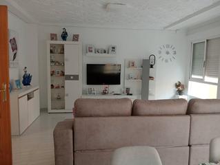 Appartement à Centro. Piso centro molina de segura