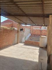 Haus in Ceutí. Casa de pueblo ceutí