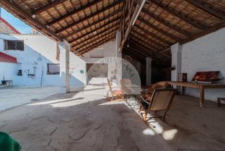 Casa a Calle magdalena 48
