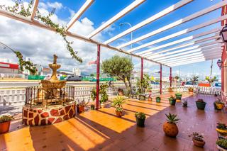 Haus in Verger (el)