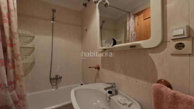 Foto 3ccb801a-f254-4c4b-b685-916657d6de55. Appartamento in Saladar Dénia