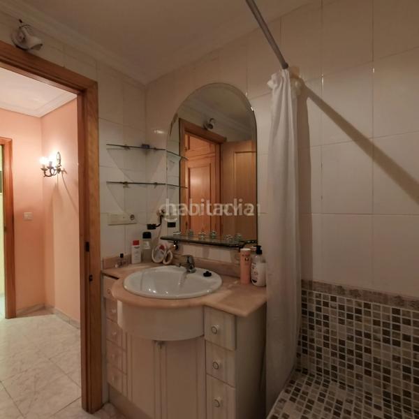 Foto 6031a746-9bb9-4786-8ac4-ac719f29ffbe. Appartamento in Saladar Dénia