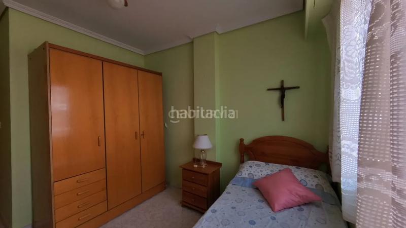 Foto 5811d4d1-60f9-4a17-b467-77cab05b7f15. Pis a Saladar Dénia