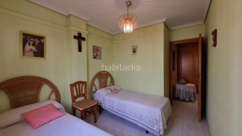 Foto 78f43f76-c784-46b3-bfcf-90fc27249da0. Pis a Saladar Dénia