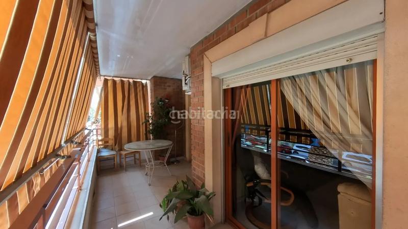 Foto e9001ee8-535d-41a9-9f16-f8b43d114e3c. Pis a Saladar Dénia